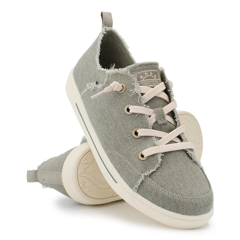 Women's B Cute 2.0 Sneaker