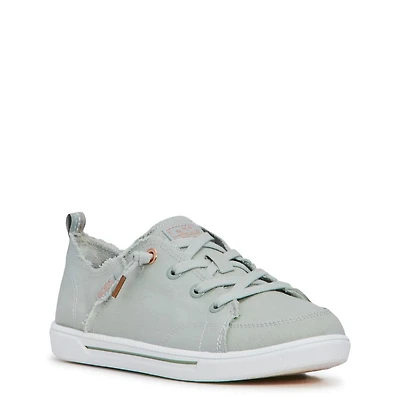 Women's B Cute 2.0 Wide Width Sneaker