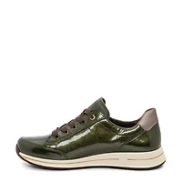Women's Oleanna Wide Width Sneaker