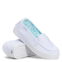 Minnow Plus Slip-On