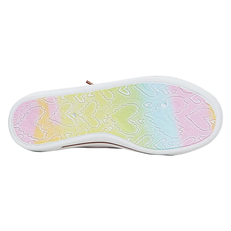 Bobs B Cute 2.0 Slip-On