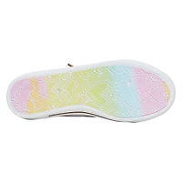 Bobs B Cute 2.0 Slip-On