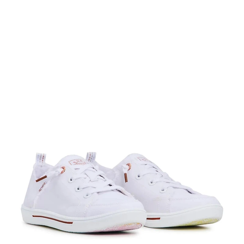 Bobs B Cute 2.0 Slip-On