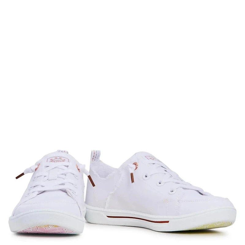 Bobs B Cute 2.0 Slip-On