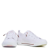 Bobs B Cute 2.0 Slip-On