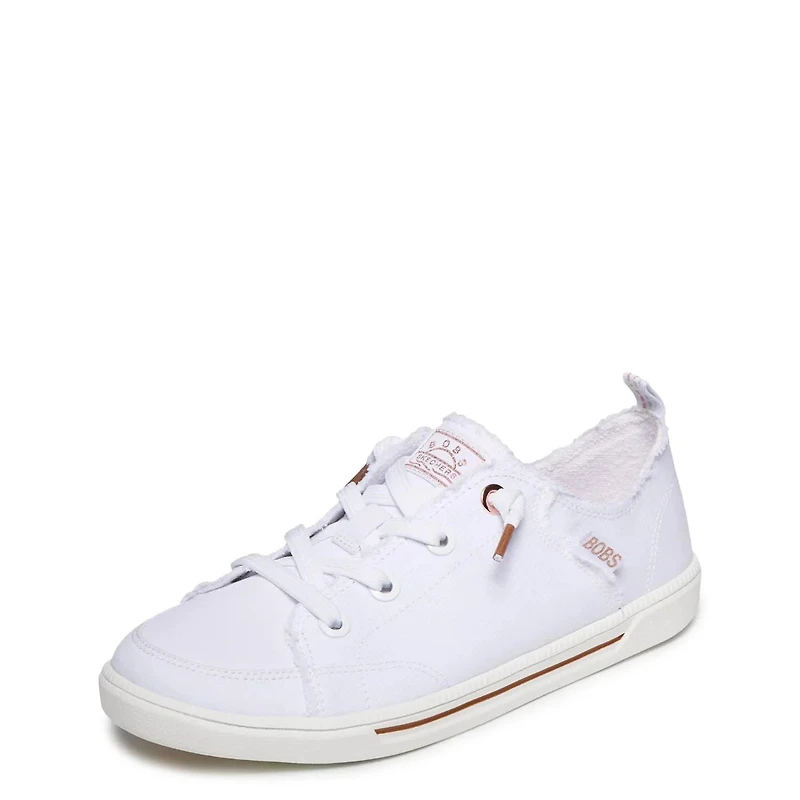 Women's Bobs B Cute 2.0 Slip-On