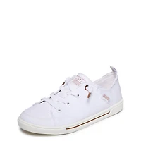 Women's Bobs B Cute 2.0 Slip-On