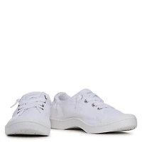 Women's Bayshore Plus Wide Width Slip-On Sneaker