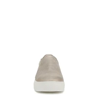 Women's Madison Slip On Sneaker