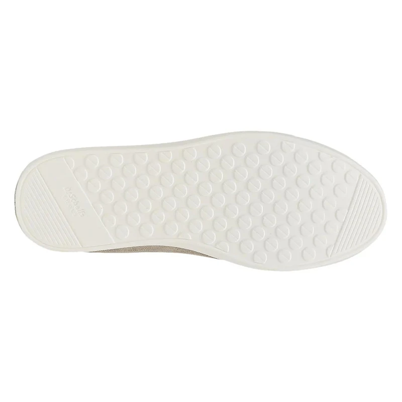 Women's Madison Slip On Sneaker
