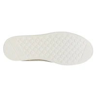 Women's Madison Slip On Sneaker
