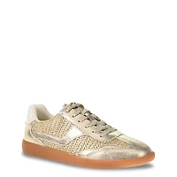 Women's Tropics Sneaker