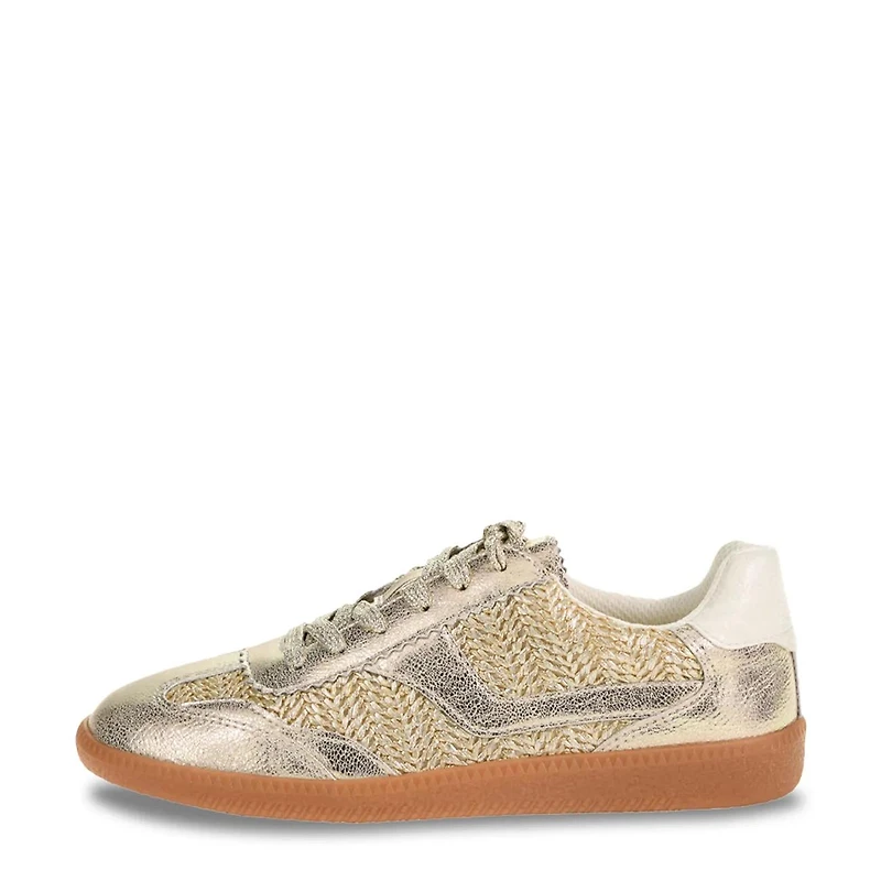 Women's Tropics Sneaker