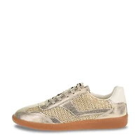 Women's Tropics Sneaker
