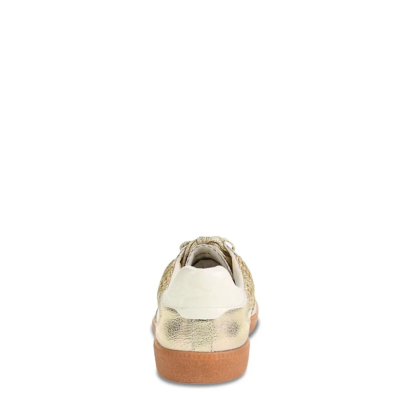 Women's Tropics Sneaker