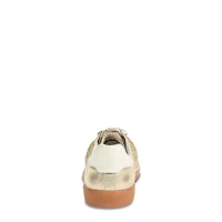 Women's Tropics Sneaker