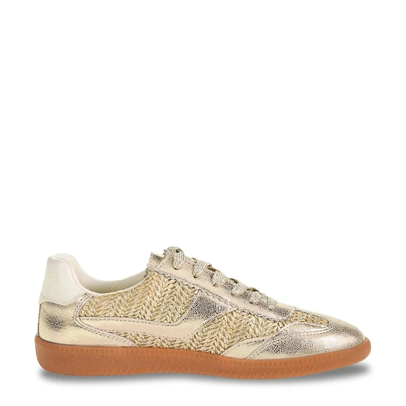 Women's Tropics Sneaker