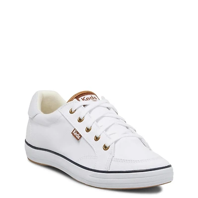 Women's Centre III Wide Width Sneaker