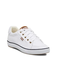Women's Centre III Wide Width Sneaker