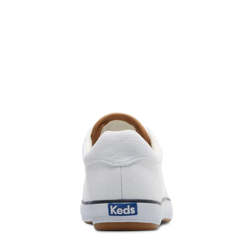 Women's Centre III Wide Width Sneaker