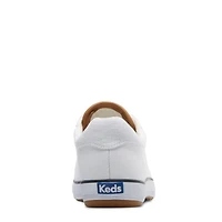 Women's Centre III Wide Width Sneaker