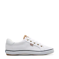 Women's Centre III Wide Width Sneaker