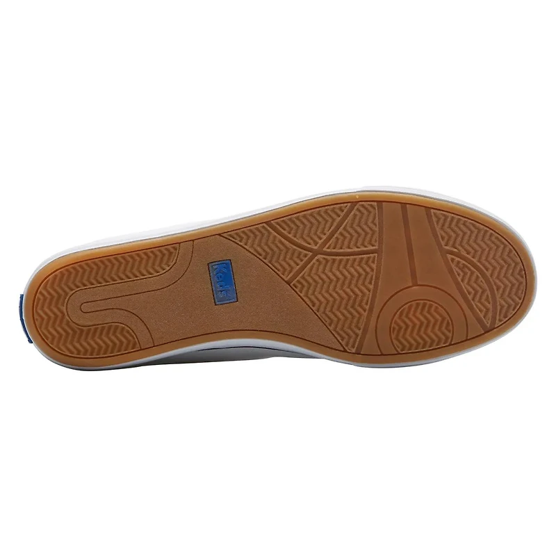 Women's Centre III Wide Width Sneaker