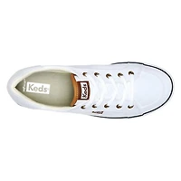 Women's Centre III Wide Width Sneaker