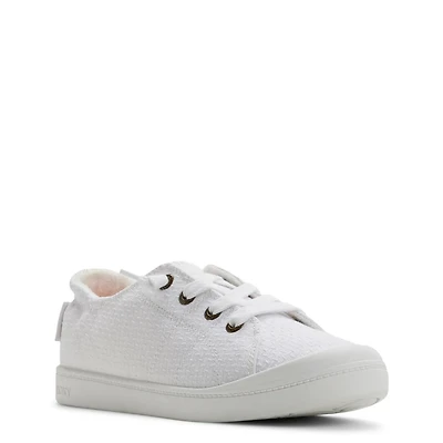 Women's Bayshore Plus II Slip-on Sneaker