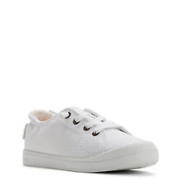 Women's Bayshore Plus II Slip-on Sneaker