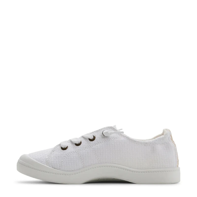 Women's Bayshore Plus II Slip-on Sneaker