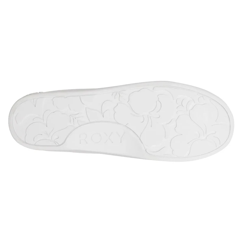 Women's Bayshore Plus II Slip-on Sneaker