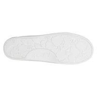 Women's Bayshore Plus II Slip-on Sneaker