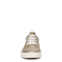 Women's Neela Sneaker