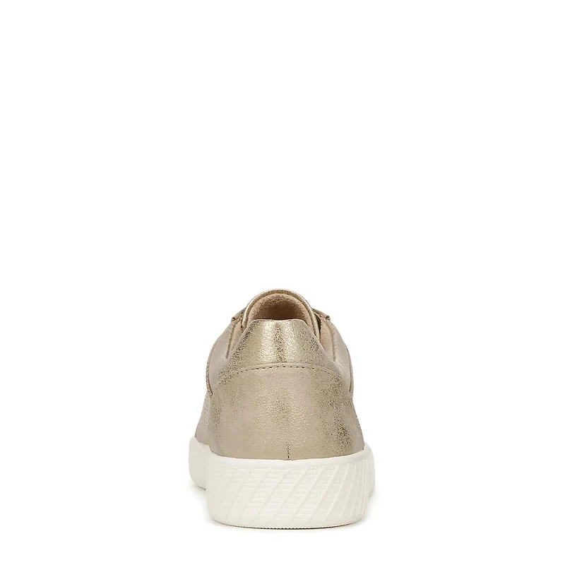 Women's Neela Sneaker