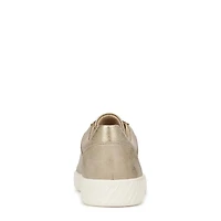 Women's Neela Sneaker
