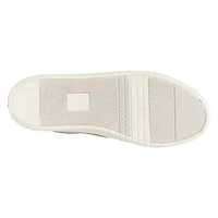Women's Neela Sneaker