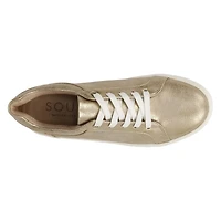 Women's Neela Sneaker