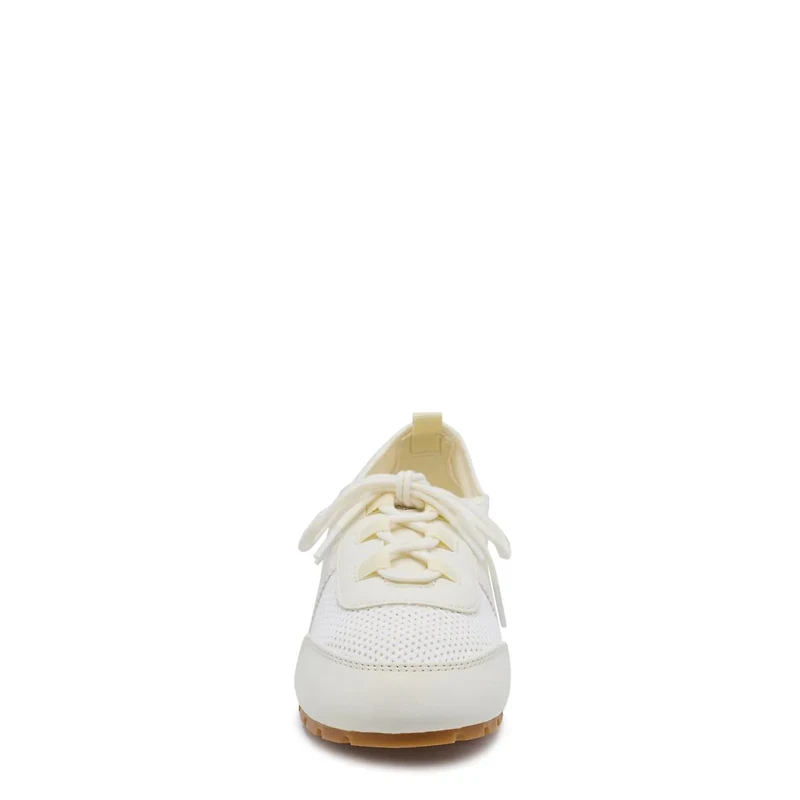 Women's Kaia Sneakerina