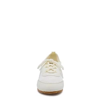 Women's Kaia Sneakerina