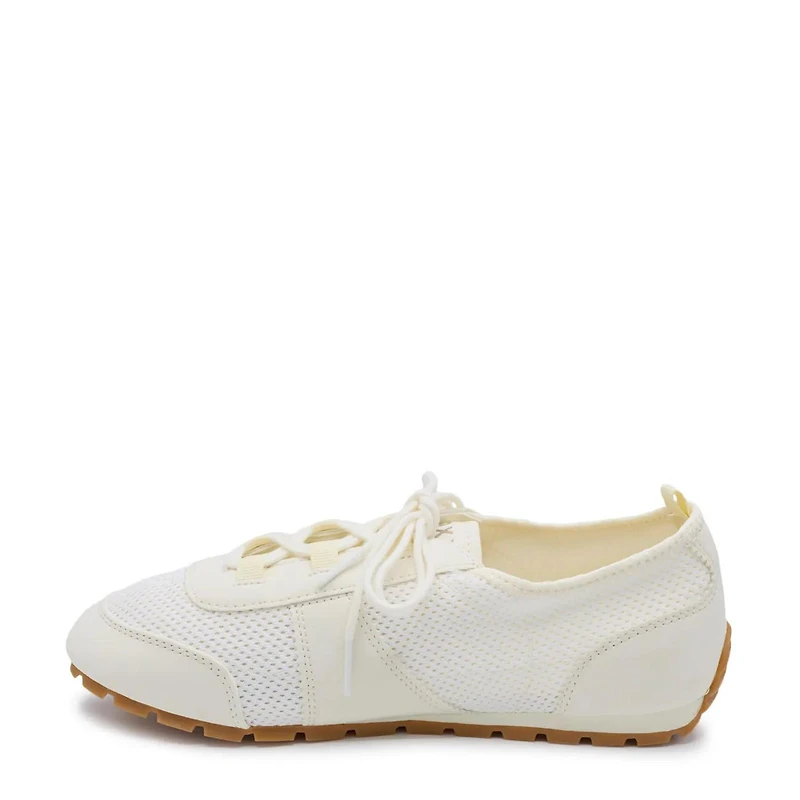 Women's Kaia Sneakerina