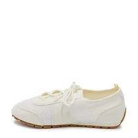 Women's Kaia Sneakerina