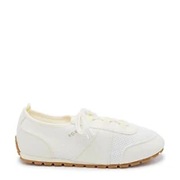 Women's Kaia Sneakerina