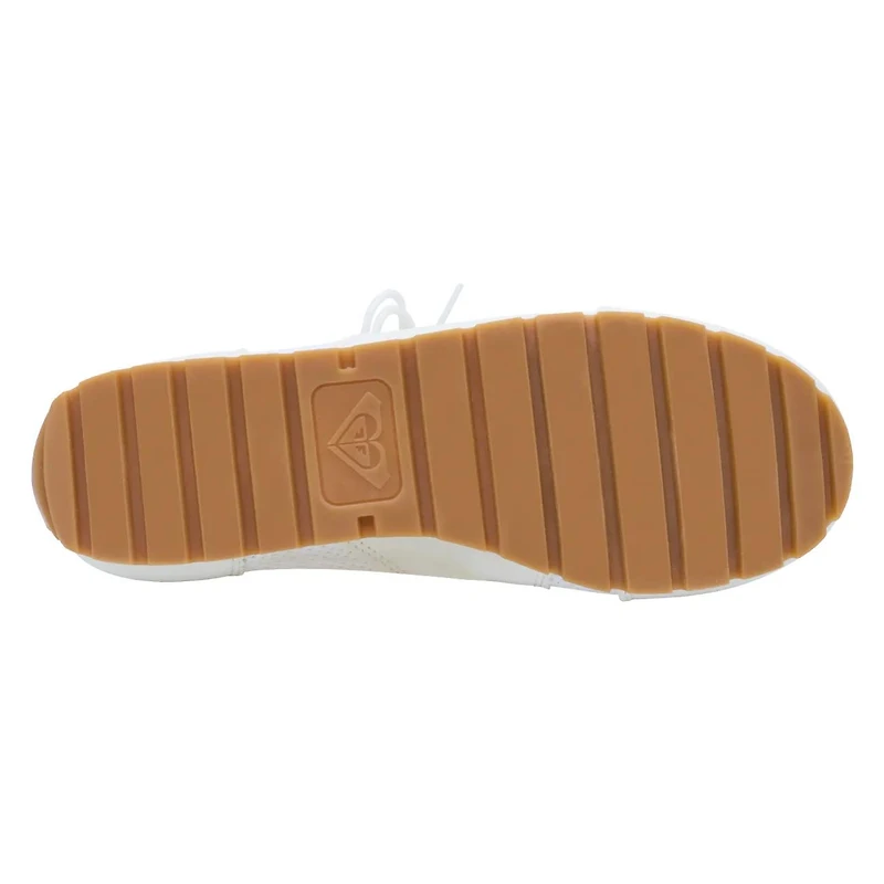 Women's Kaia Sneakerina