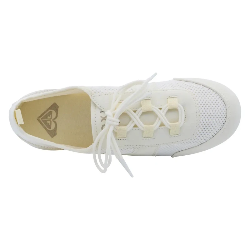 Women's Kaia Sneakerina