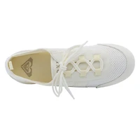Women's Kaia Sneakerina