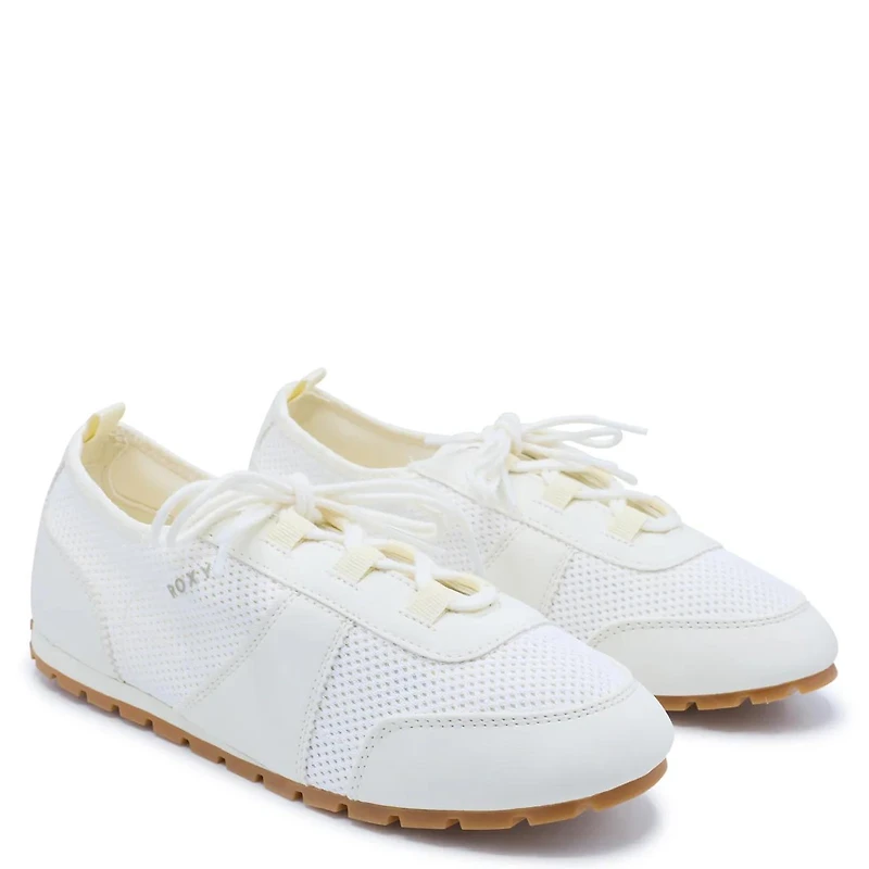 Women's Kaia Sneakerina