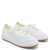 Women's Kaia Sneakerina