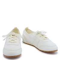 Women's Kaia Sneakerina
