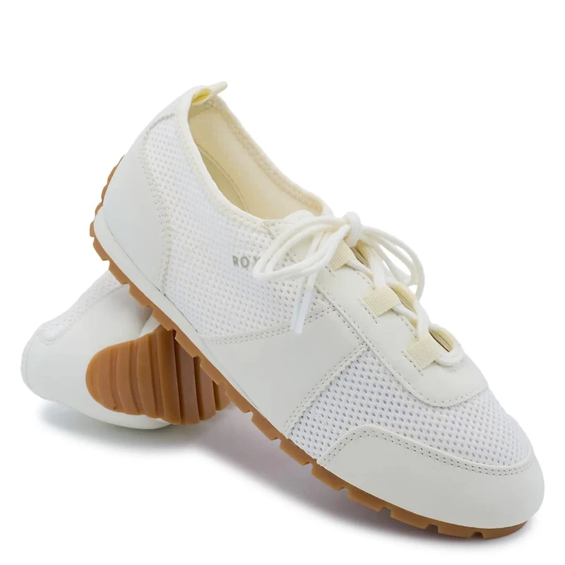 Women's Kaia Sneakerina